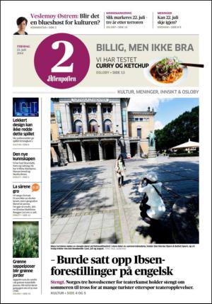 aftenposten_kultur-20140722_000_00_00.pdf