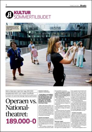 aftenposten_kultur-20140722_000_00_00_004.pdf