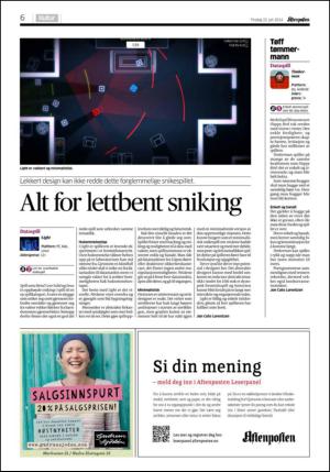 aftenposten_kultur-20140722_000_00_00_006.pdf