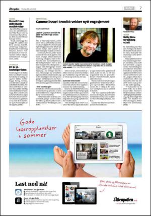 aftenposten_kultur-20140722_000_00_00_007.pdf