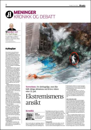 aftenposten_kultur-20140722_000_00_00_008.pdf