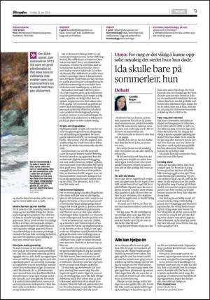 aftenposten_kultur-20140722_000_00_00_009.pdf