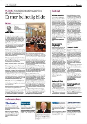 aftenposten_kultur-20140722_000_00_00_010.pdf