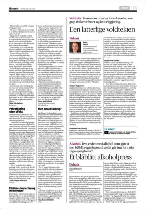 aftenposten_kultur-20140722_000_00_00_011.pdf