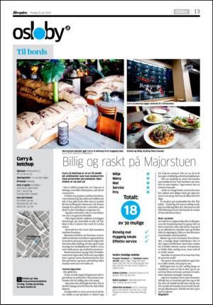 aftenposten_kultur-20140722_000_00_00_013.pdf