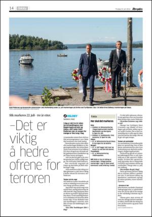 aftenposten_kultur-20140722_000_00_00_014.pdf