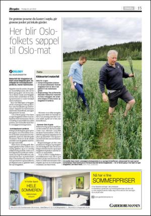 aftenposten_kultur-20140722_000_00_00_015.pdf