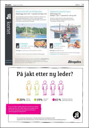 aftenposten_kultur-20140722_000_00_00_019.pdf