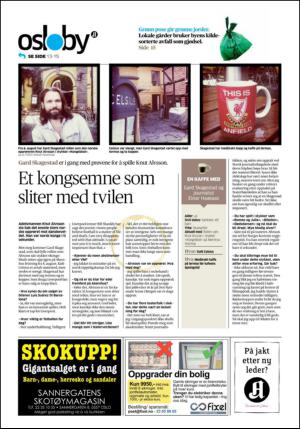 aftenposten_kultur-20140722_000_00_00_020.pdf