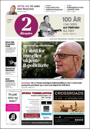 aftenposten_kultur-20140723_000_00_00.pdf