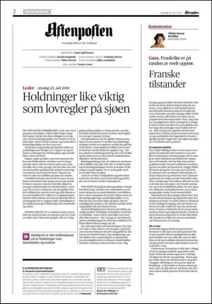 aftenposten_kultur-20140723_000_00_00_002.pdf