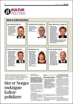 aftenposten_kultur-20140723_000_00_00_004.pdf