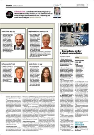 aftenposten_kultur-20140723_000_00_00_005.pdf