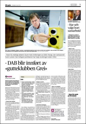 aftenposten_kultur-20140723_000_00_00_009.pdf