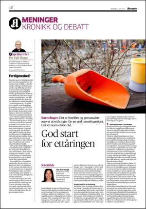 aftenposten_kultur-20140723_000_00_00_010.pdf