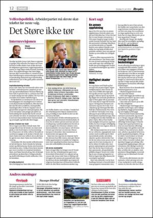 aftenposten_kultur-20140723_000_00_00_012.pdf