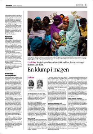 aftenposten_kultur-20140723_000_00_00_013.pdf