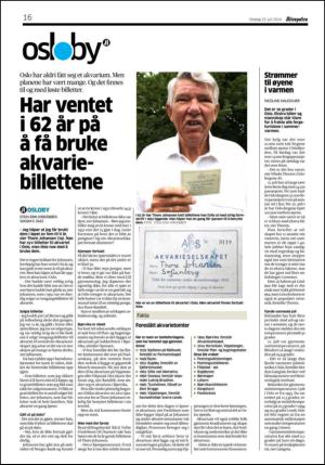 aftenposten_kultur-20140723_000_00_00_016.pdf