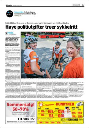 aftenposten_kultur-20140723_000_00_00_017.pdf