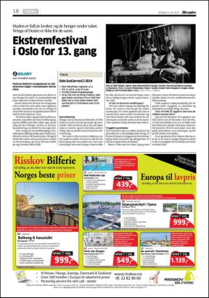 aftenposten_kultur-20140723_000_00_00_018.pdf