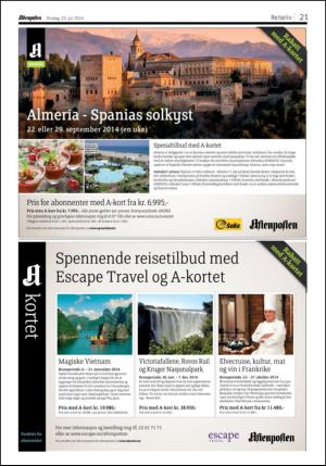 aftenposten_kultur-20140723_000_00_00_021.pdf