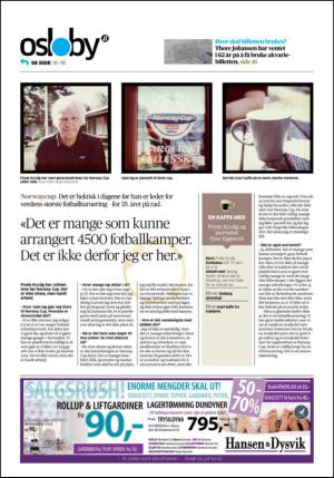 aftenposten_kultur-20140723_000_00_00_024.pdf