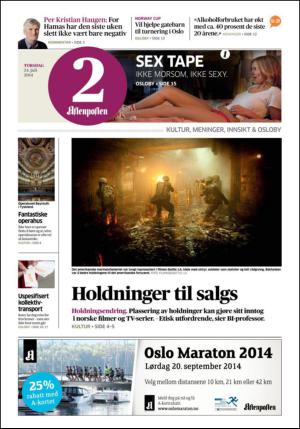 aftenposten_kultur-20140724_000_00_00.pdf