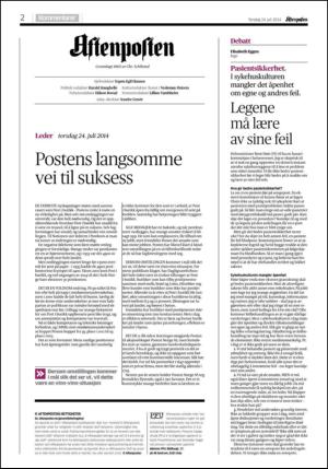 aftenposten_kultur-20140724_000_00_00_002.pdf