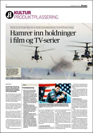 aftenposten_kultur-20140724_000_00_00_004.pdf