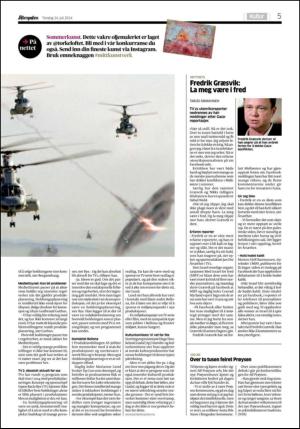 aftenposten_kultur-20140724_000_00_00_005.pdf