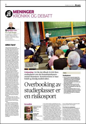 aftenposten_kultur-20140724_000_00_00_008.pdf