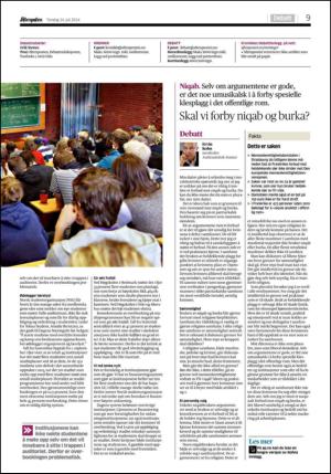 aftenposten_kultur-20140724_000_00_00_009.pdf