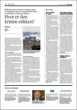 aftenposten_kultur-20140724_000_00_00_010.pdf