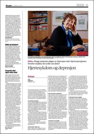 aftenposten_kultur-20140724_000_00_00_011.pdf