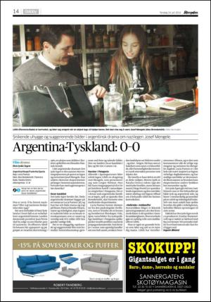 aftenposten_kultur-20140724_000_00_00_014.pdf