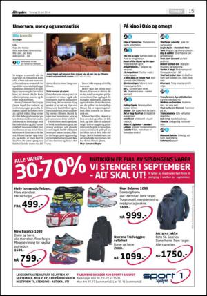 aftenposten_kultur-20140724_000_00_00_015.pdf