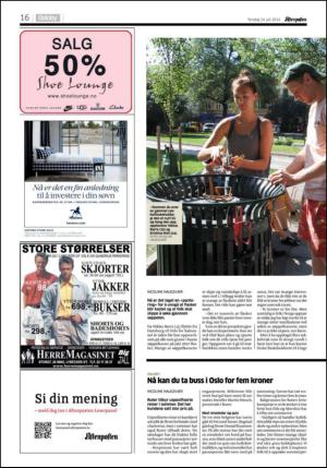 aftenposten_kultur-20140724_000_00_00_016.pdf