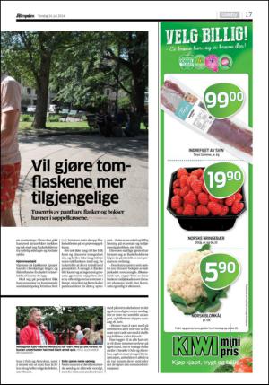 aftenposten_kultur-20140724_000_00_00_017.pdf