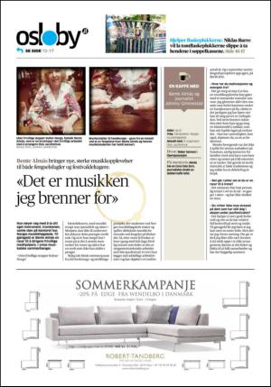 aftenposten_kultur-20140724_000_00_00_020.pdf