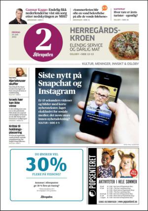 aftenposten_kultur-20140725_000_00_00.pdf