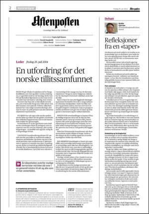 aftenposten_kultur-20140725_000_00_00_002.pdf