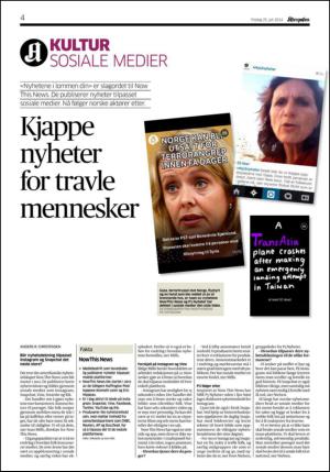 aftenposten_kultur-20140725_000_00_00_004.pdf