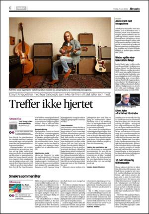 aftenposten_kultur-20140725_000_00_00_006.pdf