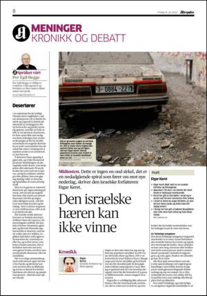 aftenposten_kultur-20140725_000_00_00_008.pdf