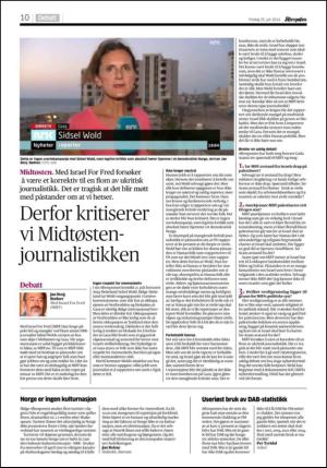 aftenposten_kultur-20140725_000_00_00_010.pdf