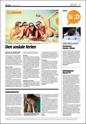 aftenposten_kultur-20140725_000_00_00_011.pdf