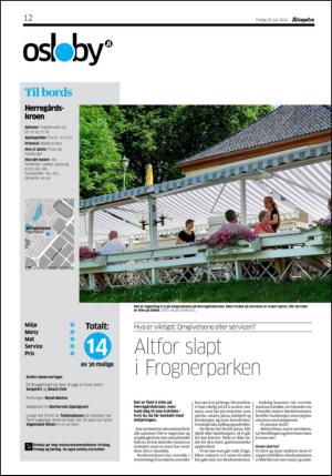 aftenposten_kultur-20140725_000_00_00_012.pdf