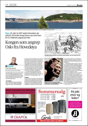 aftenposten_kultur-20140725_000_00_00_014.pdf