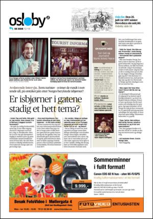 aftenposten_kultur-20140725_000_00_00_020.pdf