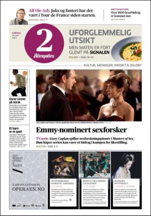 aftenposten_kultur-20140726_000_00_00.pdf